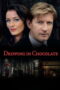 Dripping in Chocolate 2012 Subtitle Indonesia