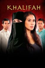 Khalifah 2011 Lk21 | Layarkaca21 | Rebahin