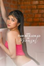 Ang pamumukadkad ni Mirasol 2025 Subtitle Indonesia