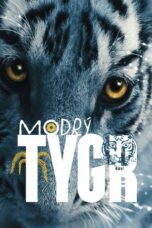 The Blue Tiger 2012 Subtitle Indonesia