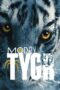 The Blue Tiger 2012 Subtitle Indonesia