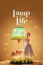 Lamp Life 2020 Subtitle Indonesia