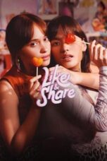Like & Share 2022 Lk21 | Layarkaca21 | Rebahin