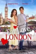 Eat Love London 2024 Subtitle Indonesia