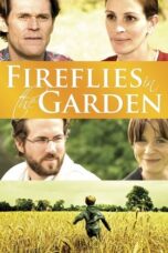 Fireflies in the Garden 2008 Subtitle Indonesia