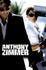 Anthony Zimmer 2005 Subtitle Indonesia