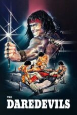 Shaolin Daredevils 1979 Subtitle Indonesia