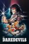 Shaolin Daredevils 1979 Subtitle Indonesia