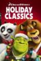 DreamWorks Holiday Classics 2011 Subtitle Indonesia