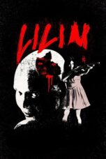 Lilim 2025 Subtitle Indonesia