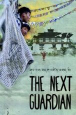 The Next Guardian 2017 Subtitle Indonesia