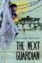 The Next Guardian 2017 Subtitle Indonesia