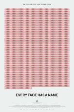 Every Face Has a Name 2015 Subtitle Indonesia