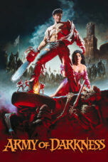 Army OfDarkness (1992) Army OfDarkness (1992)