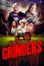 Grinders 2022 Subtitle Indonesia
