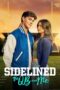 Sidelined The QB and Me 2024 Subtitle Indonesia
