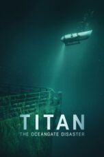 Titan The OceanGate Disaster 2025 Subtitle Indonesia