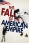 The Fall of the American Empire 2018 Subtitle Indonesia