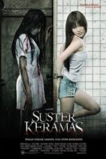 Suster Keramas 2009 Lk21 | Layarkaca21 | Rebahin