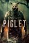 Piglet s Return 2024 Subtitle Indonesia