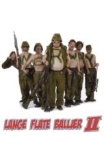Lange flate ballær II 2008 Subtitle Indonesia