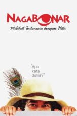 Nagabonar 1987 Lk21 | Layarkaca21 | Rebahin