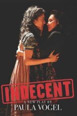 Indecent 2018 Subtitle Indonesia