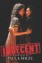 Indecent 2018 Subtitle Indonesia