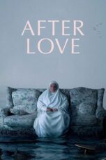 After Love 2020 Subtitle Indonesia