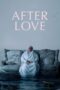 After Love 2020 Subtitle Indonesia