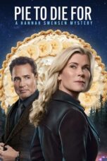 Pie to Die For A Hannah Swensen Mystery 2025 Subtitle Indonesia