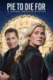 Pie to Die For A Hannah Swensen Mystery 2025 Subtitle Indonesia