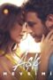 Season of Love 2024 Subtitle Indonesia