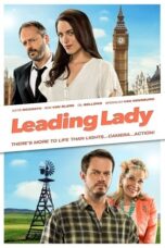 Leading Lady 2014 Subtitle Indonesia