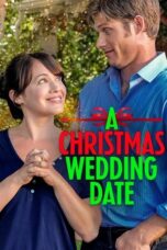 A Christmas Wedding Date 2012 Subtitle Indonesia
