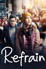 Refrain 2013 Lk21 | Layarkaca21 | Rebahin
