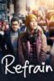Refrain 2013 Lk21 | Layarkaca21 | Rebahin