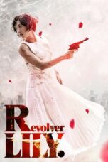 Revolver Lily 2023 Subtitle Indonesia