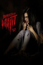 Bangkitnya Mayit The Dark Soul Lk21 | Layarkaca21 | Rebahin