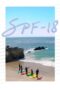 SPF-18 2017 Subtitle Indonesia