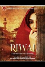 RIWAJ A Riwaj which broke after many centuries 2023 Subtitle Indonesia