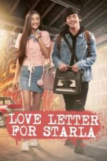 Surat Cinta Untuk Starla 2017 Lk21 | Layarkaca21 | Rebahin