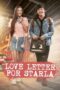 Surat Cinta Untuk Starla 2017 Lk21 | Layarkaca21 | Rebahin