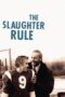 The Slaughter Rule 2002 Subtitle Indonesia