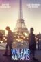 Nothing Like Paris 2023 Subtitle Indonesia