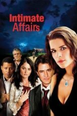 Intimate Affairs 2001 Subtitle Indonesia