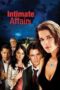 Intimate Affairs 2001 Subtitle Indonesia