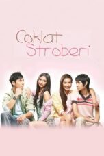 Chocolate Strawberry 2007 Lk21 | Layarkaca21 | Rebahin