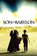Son of Babylon 2009 Subtitle Indonesia