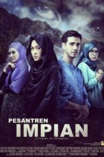 Pesantren Impian 2016 Lk21 | Layarkaca21 | Rebahin